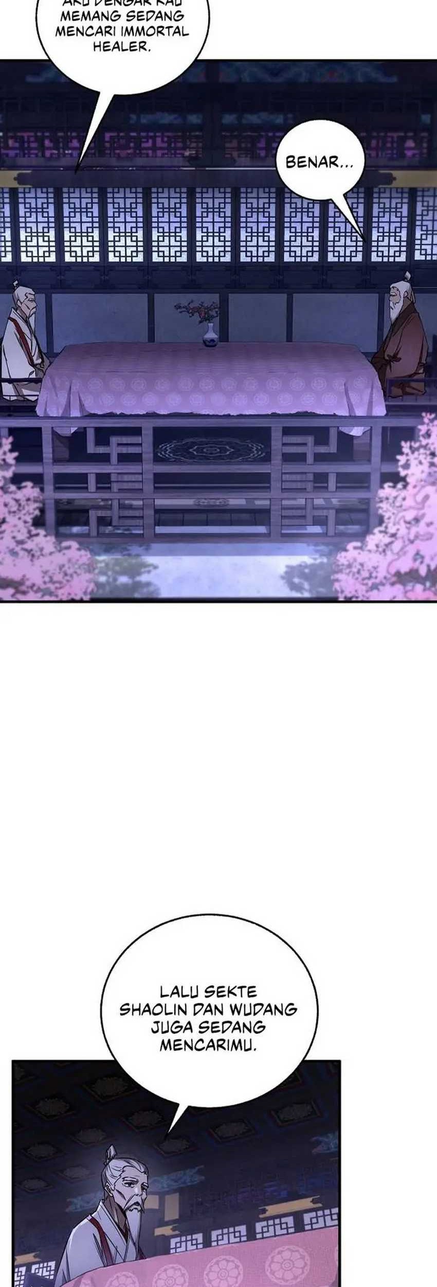 Chapter 45 - halaman 63