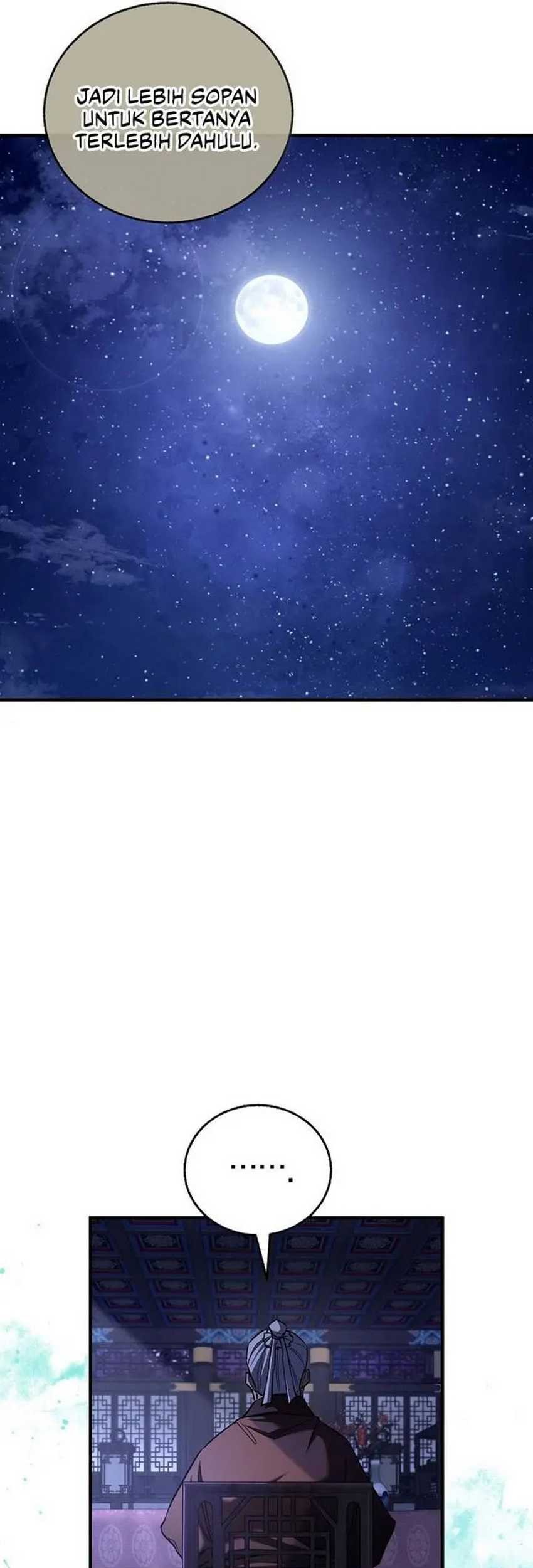 Chapter 45 - halaman 67