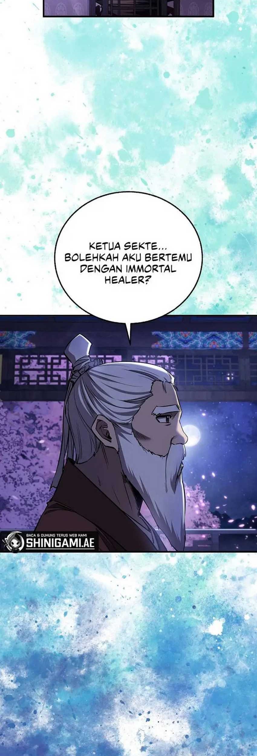 Chapter 45 - halaman 68