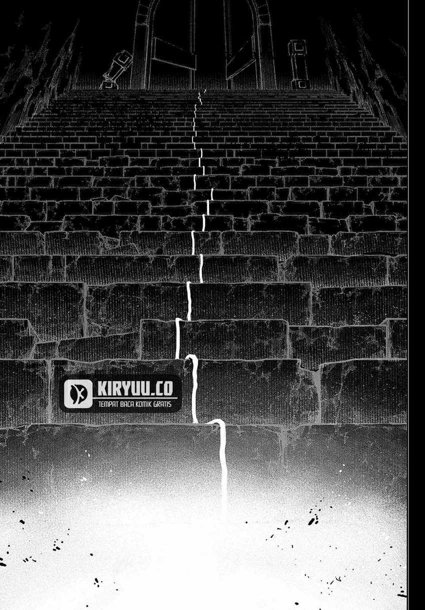 Chapter 110 - halaman 2