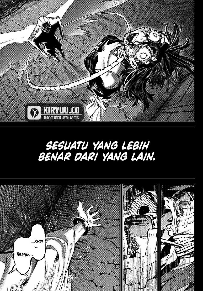 Chapter 110 - halaman 14