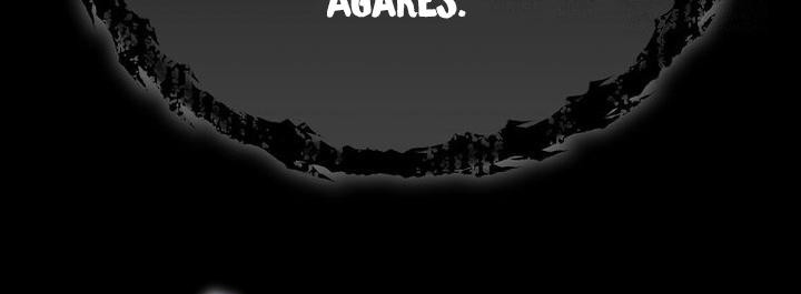 Chapter 197 - halaman 49