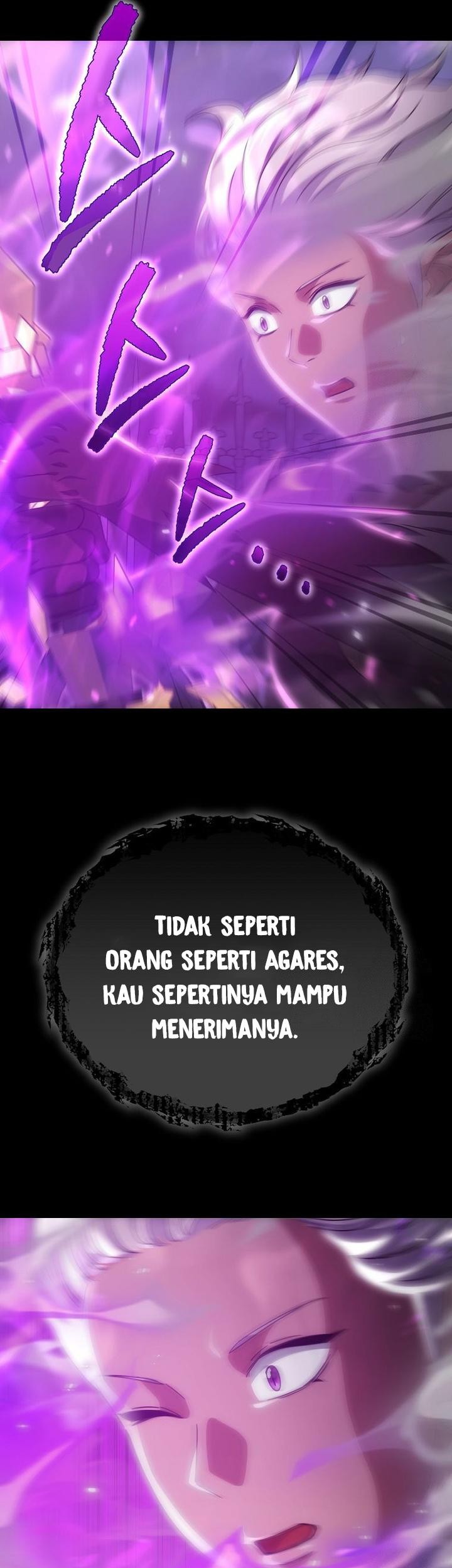 Chapter 197 - halaman 50