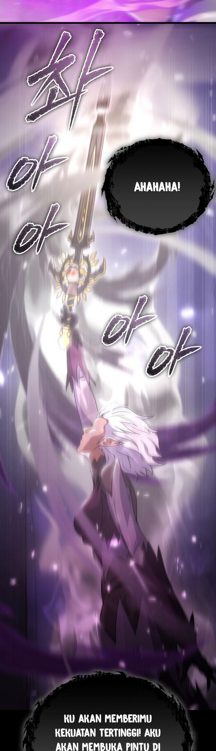 Chapter 197 - halaman 51