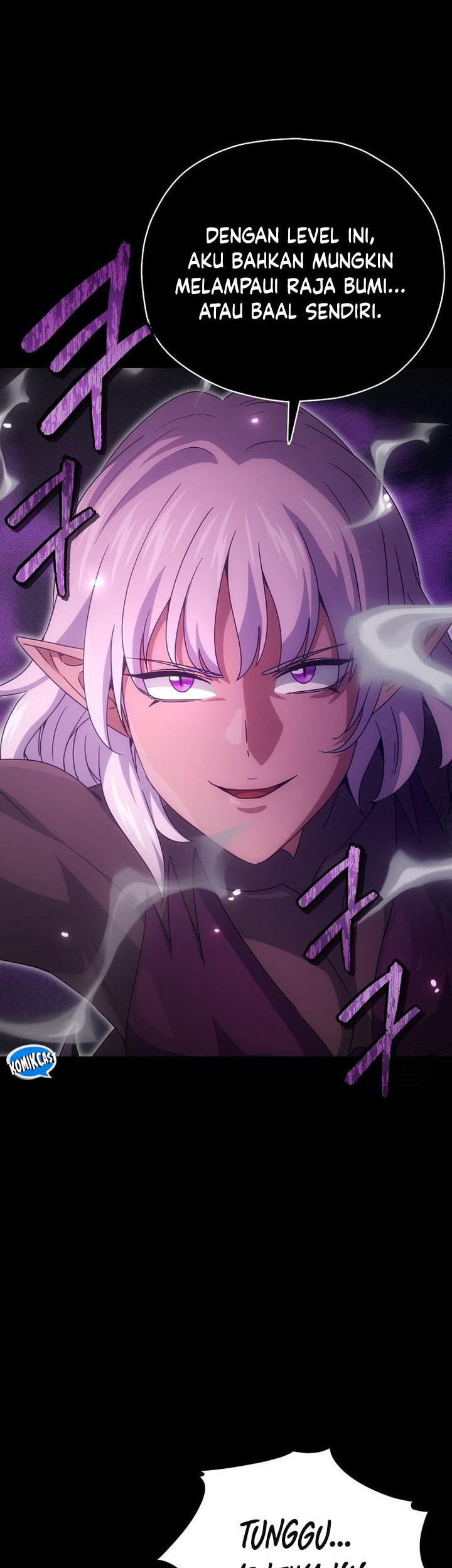 Chapter 197 - halaman 53