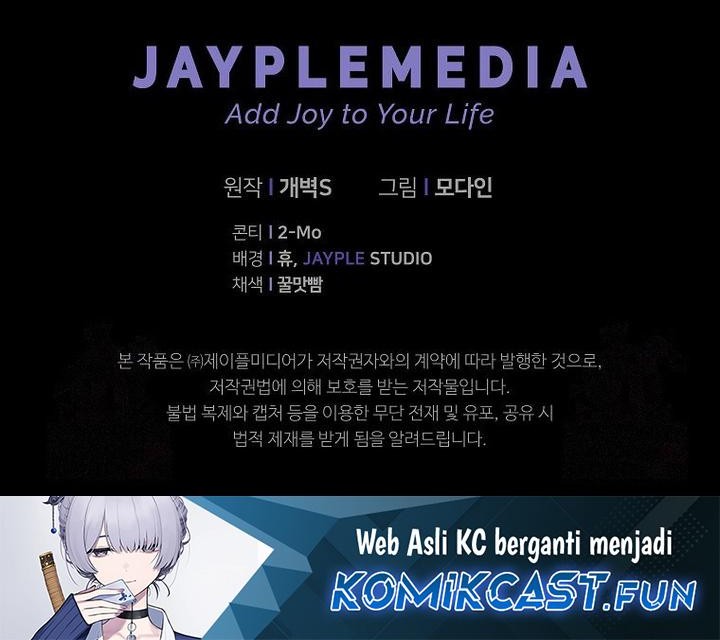 Chapter 197 - halaman 56
