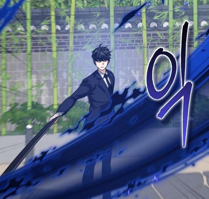 Chapter 196 - halaman 36