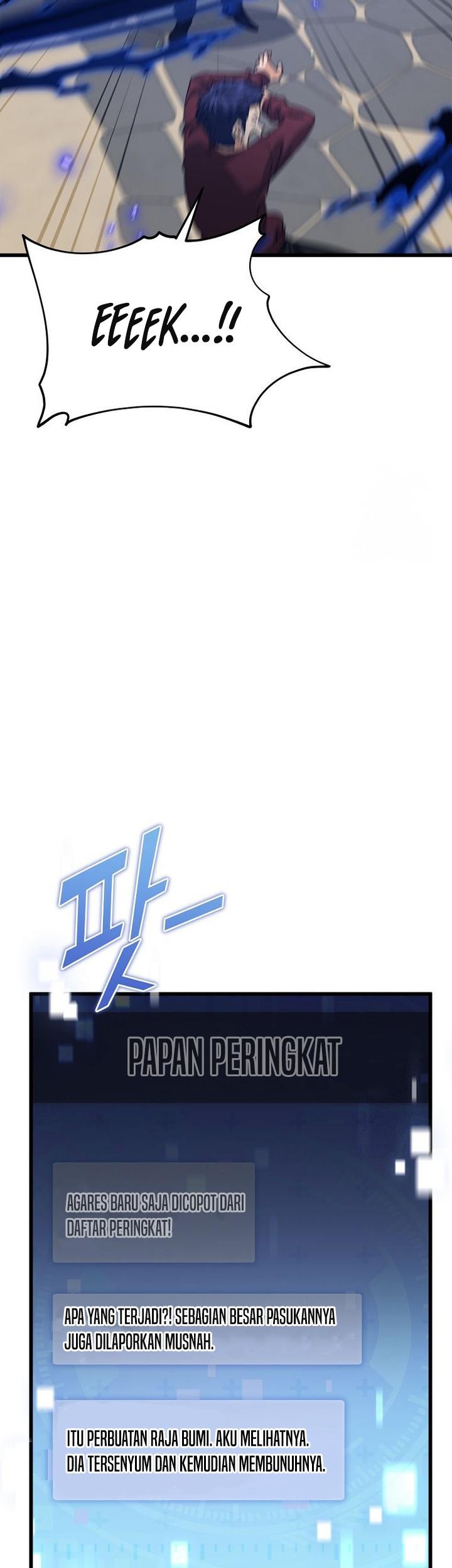 Chapter 196 - halaman 37