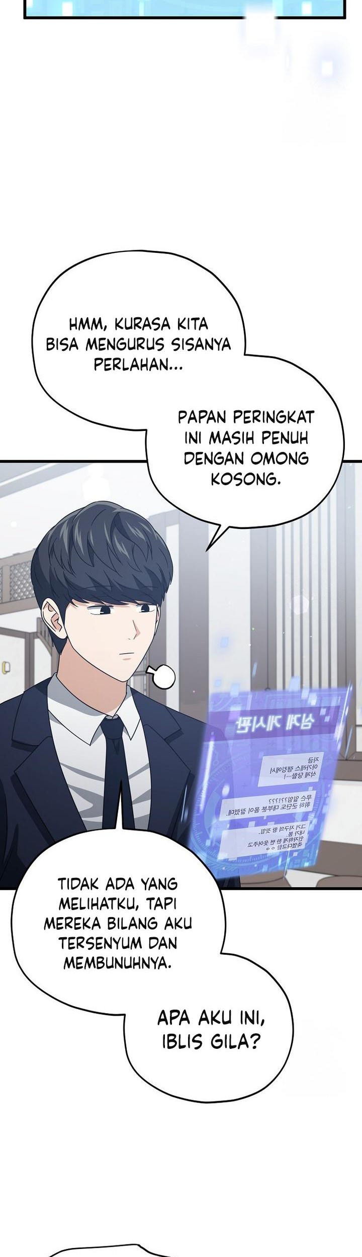 Chapter 196 - halaman 38