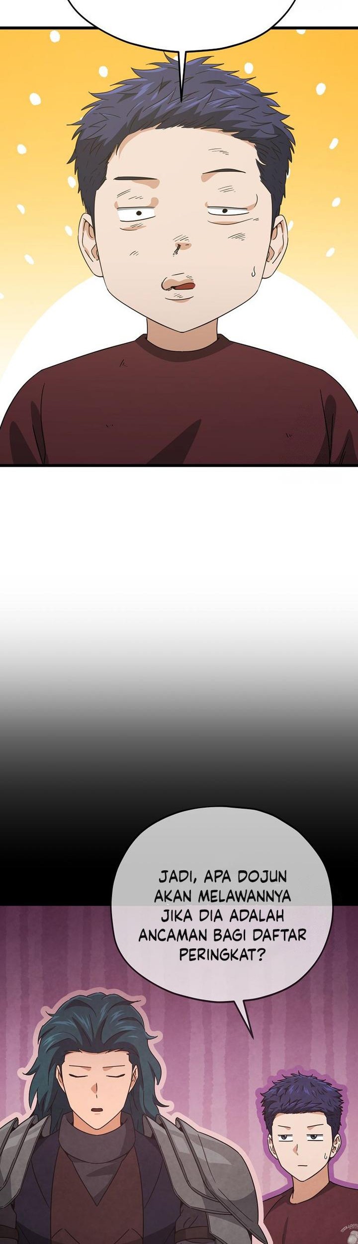 Chapter 196 - halaman 40