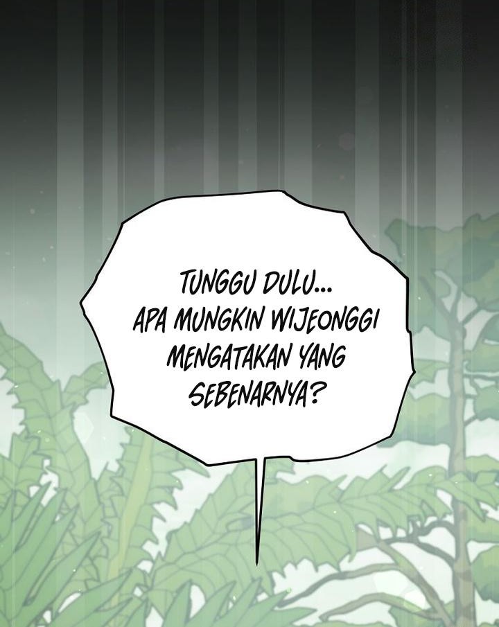 Chapter 196 - halaman 43