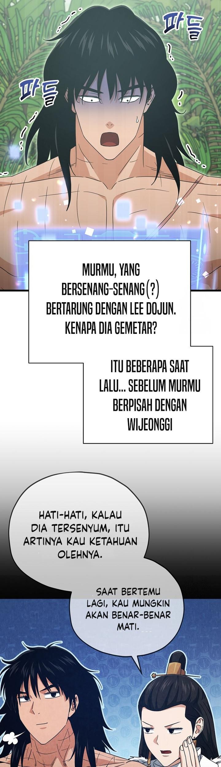 Chapter 196 - halaman 44