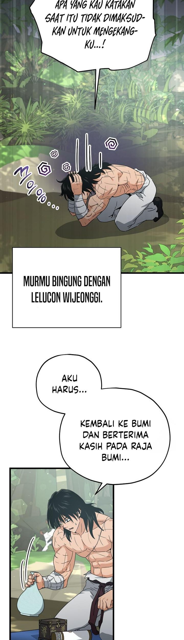 Chapter 196 - halaman 46
