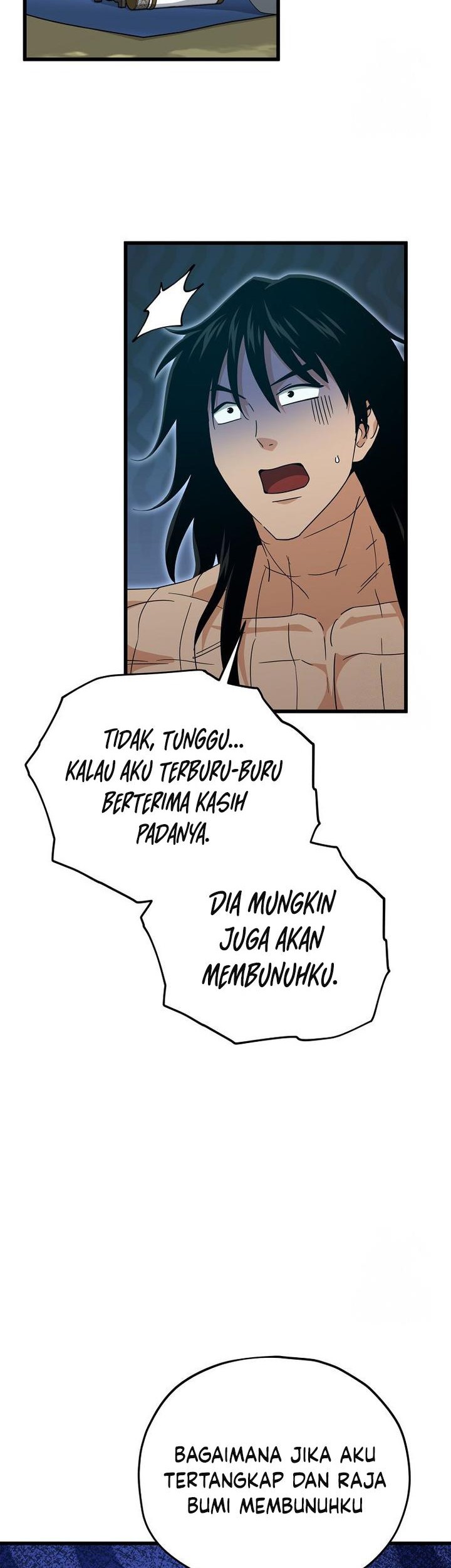 Chapter 196 - halaman 47