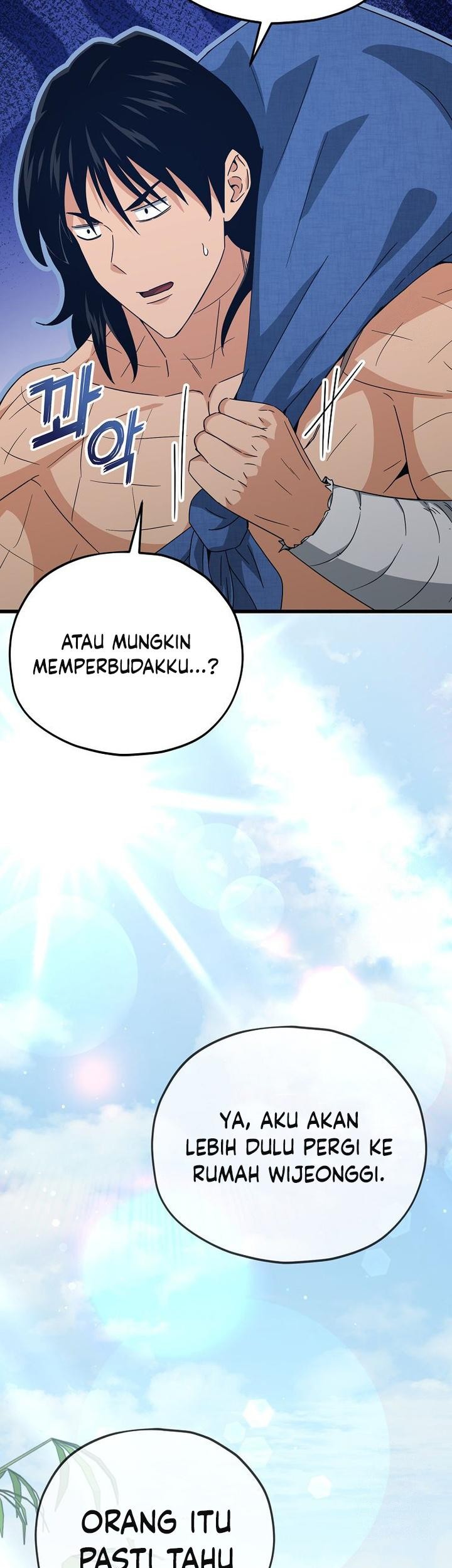 Chapter 196 - halaman 48