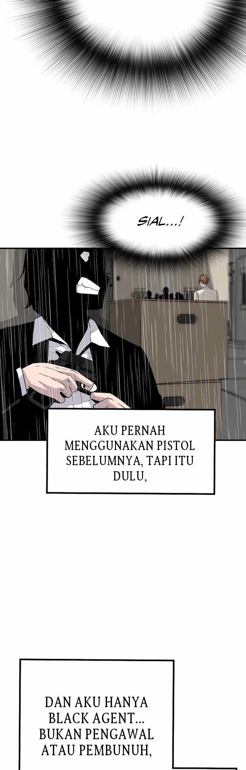 Chapter 145 - halaman 39