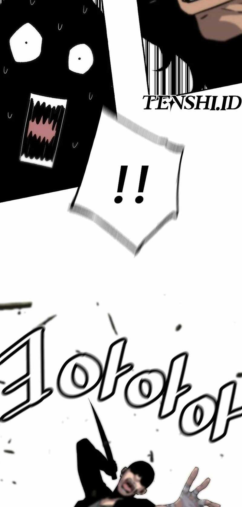 Chapter 145 - halaman 41