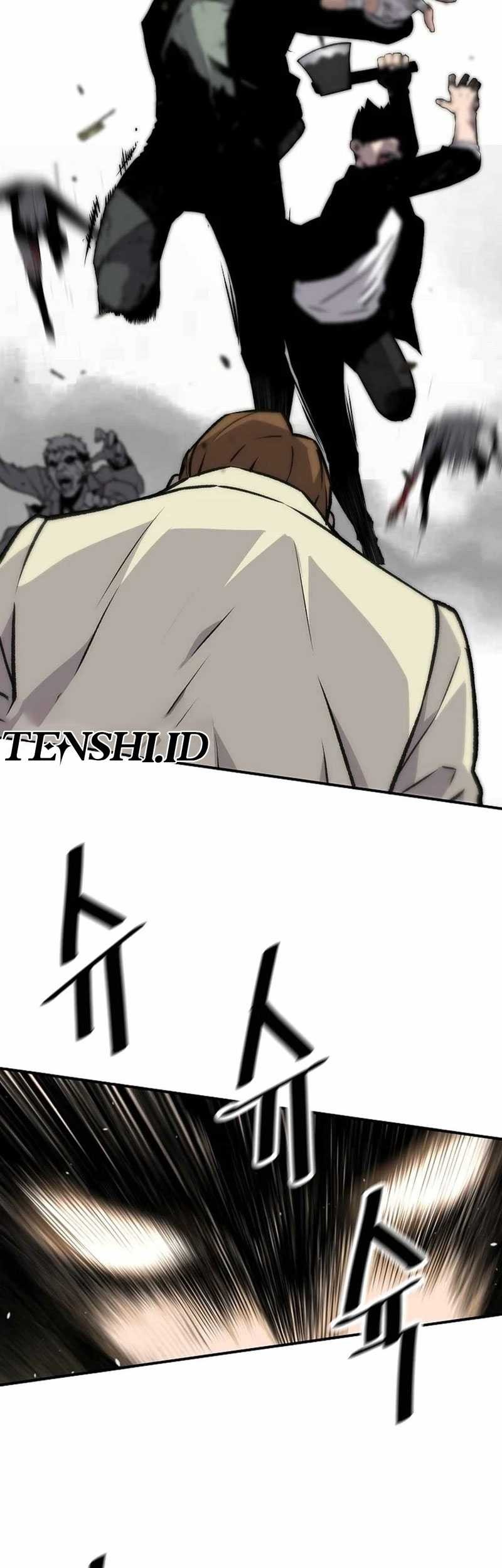 Chapter 145 - halaman 42