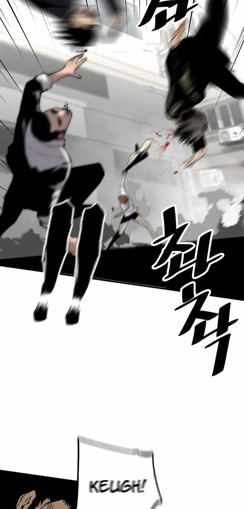 Chapter 145 - halaman 44