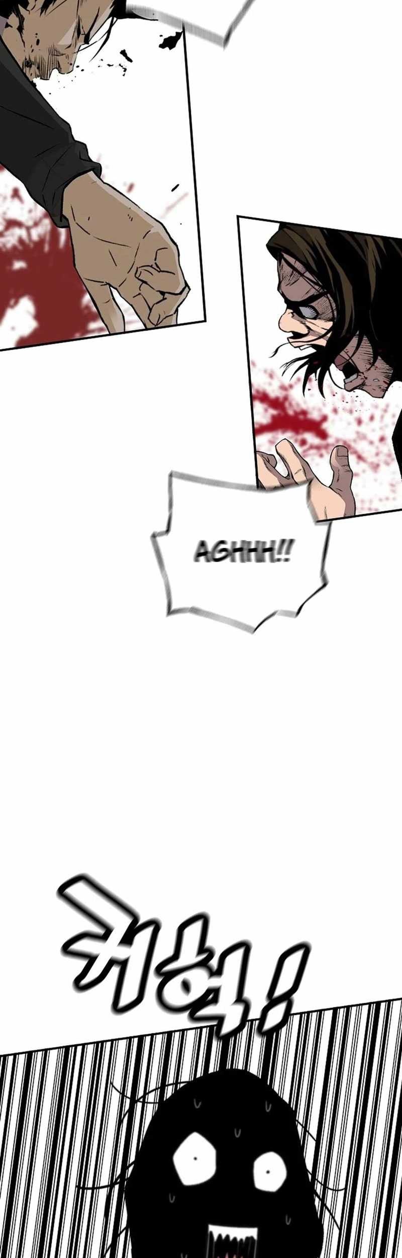 Chapter 145 - halaman 45