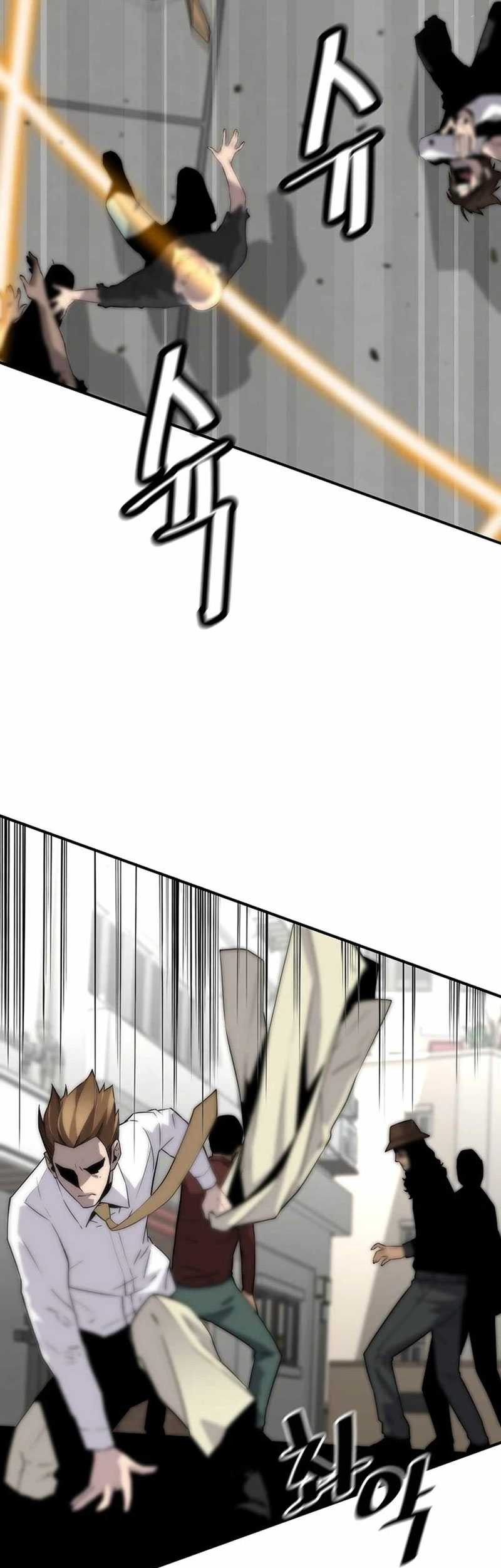 Chapter 145 - halaman 48