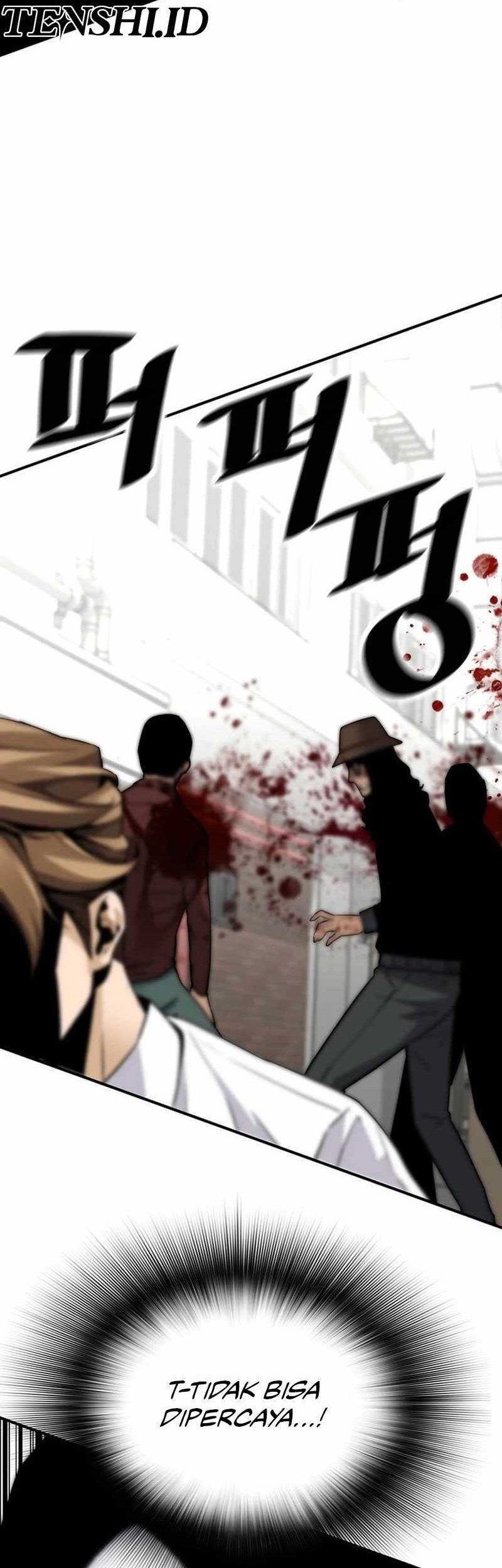 Chapter 145 - halaman 49