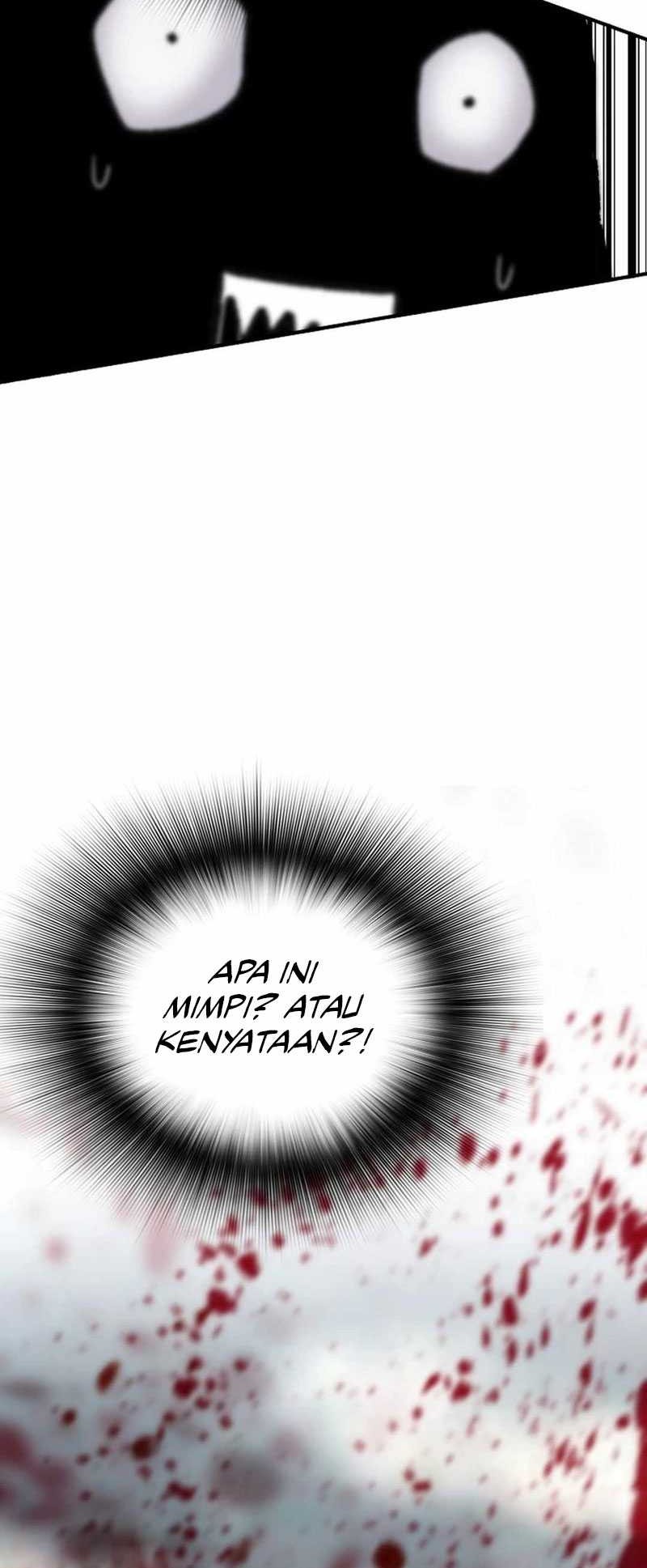 Chapter 145 - halaman 50