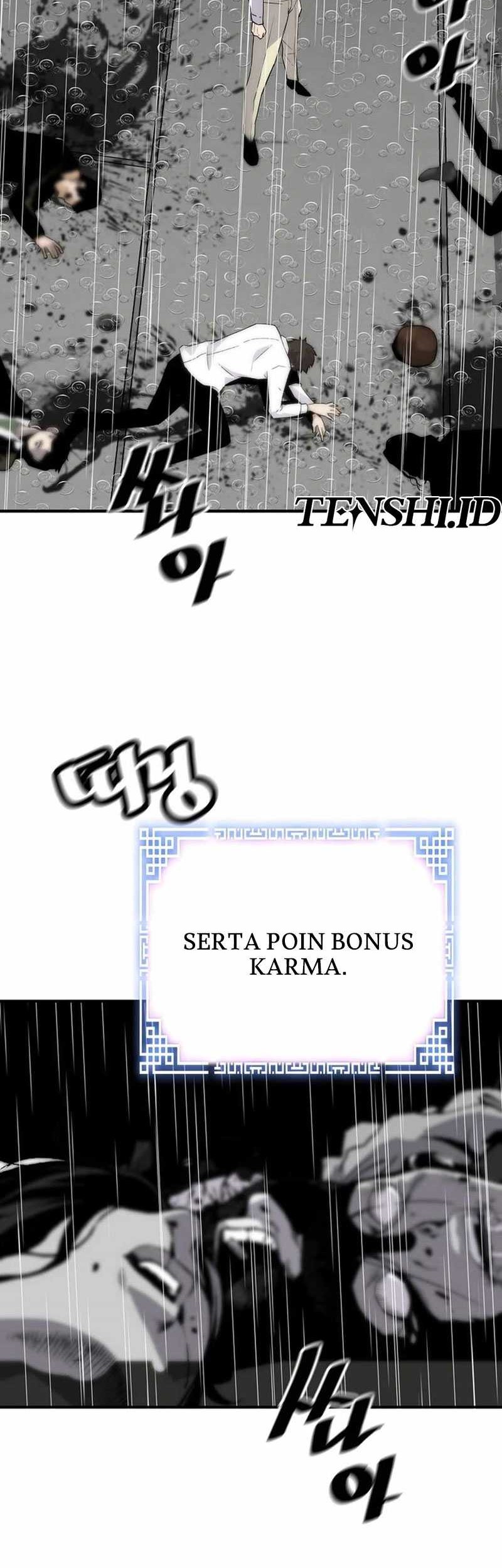 Chapter 145 - halaman 52