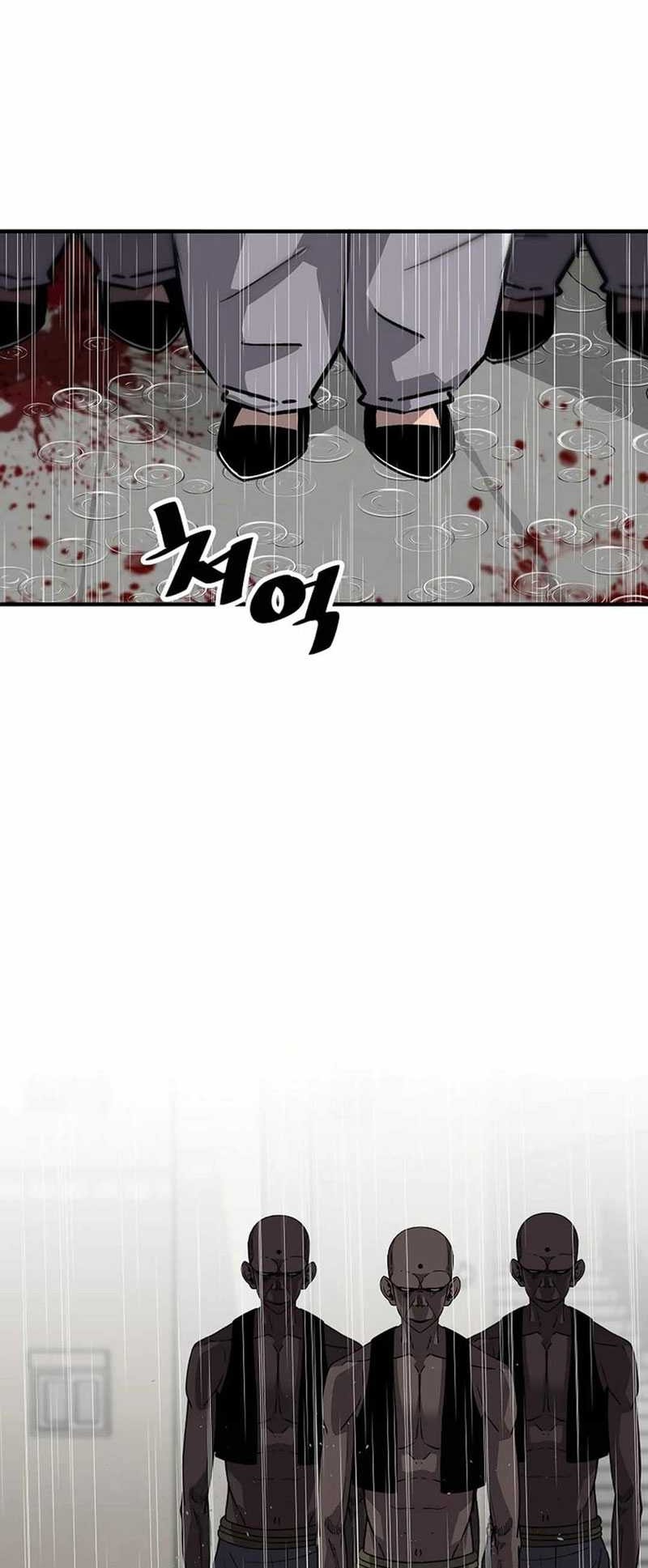 Chapter 145 - halaman 53