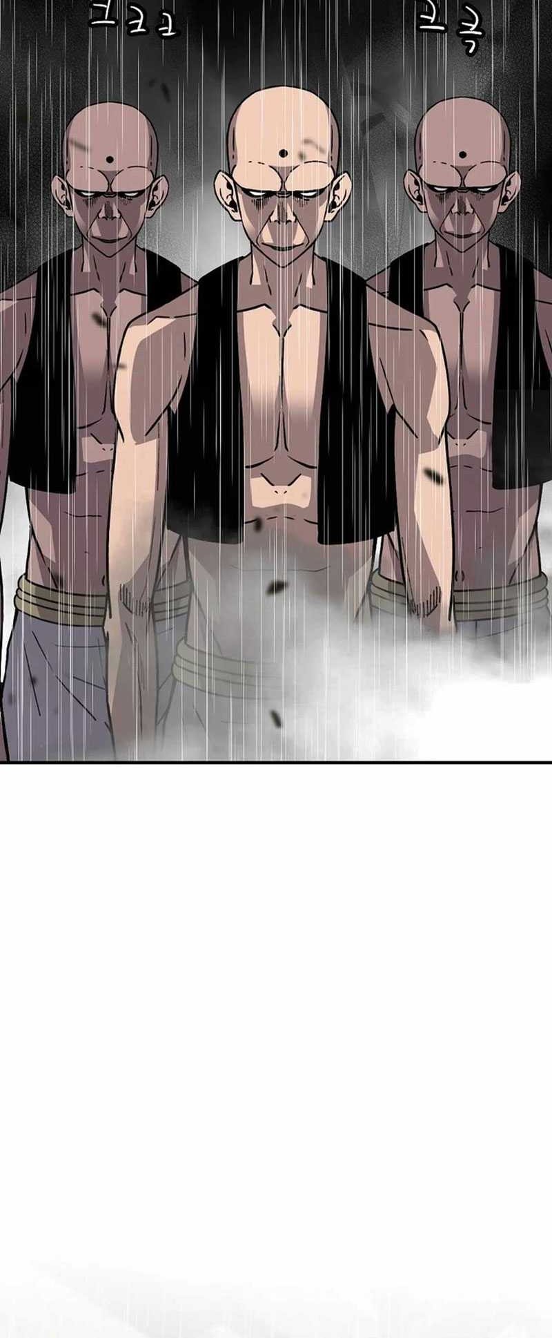 Chapter 145 - halaman 56