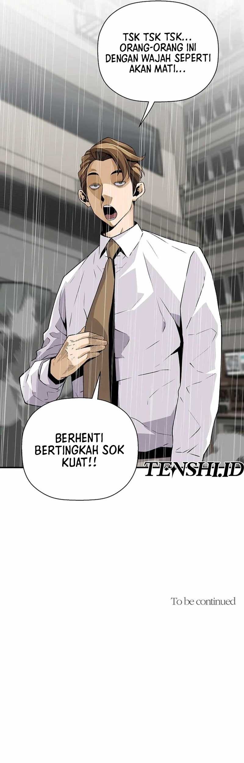 Chapter 145 - halaman 57