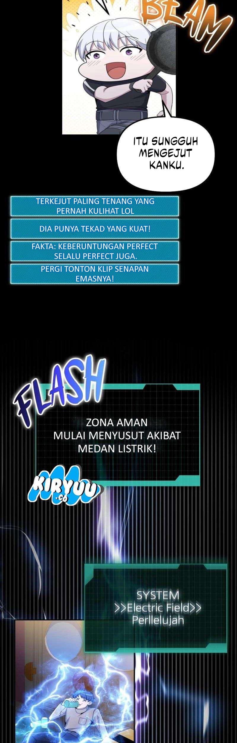 Chapter 27 - halaman 50