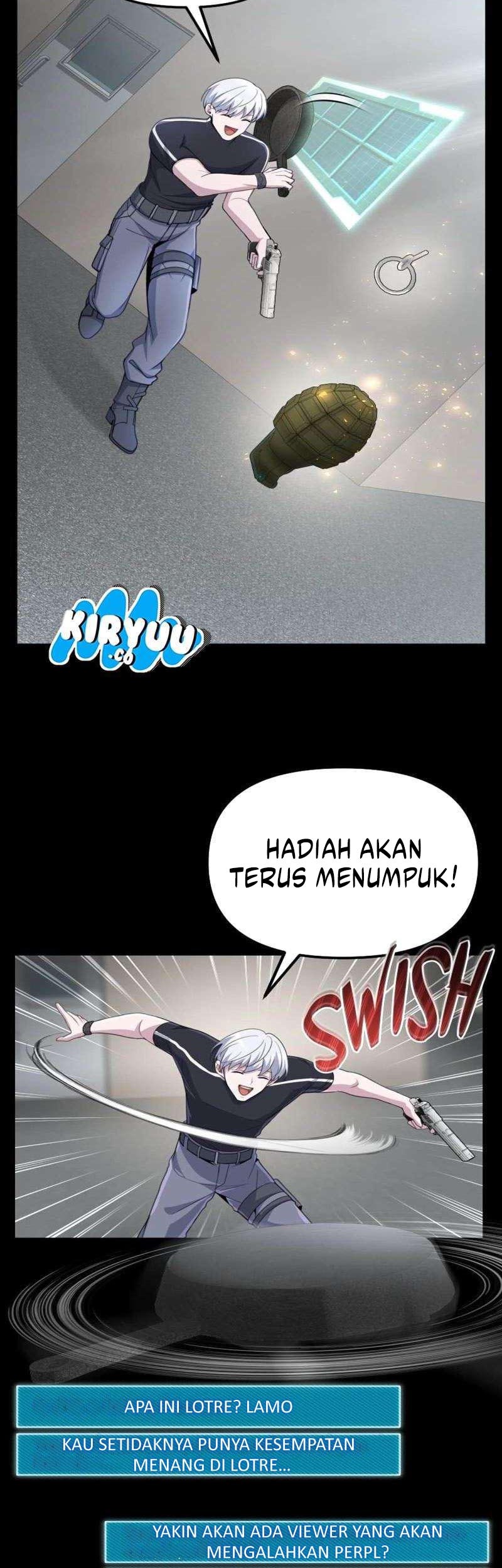 Chapter 27 - halaman 55