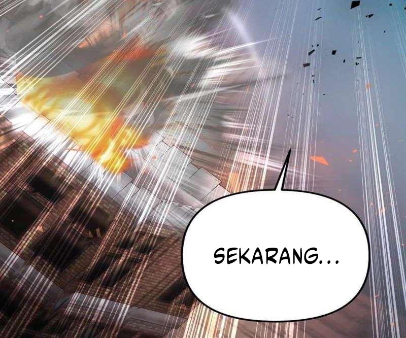 Chapter 27 - halaman 57