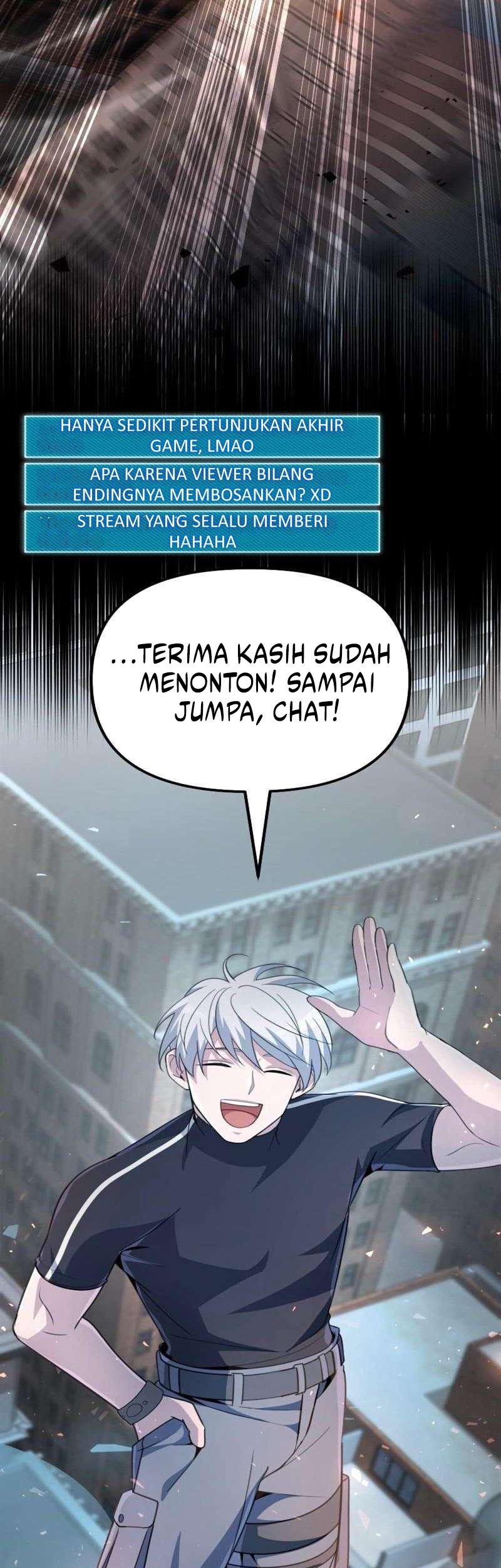 Chapter 27 - halaman 58