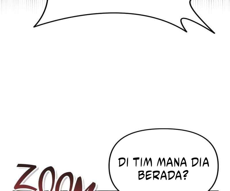 Chapter 27 - halaman 62