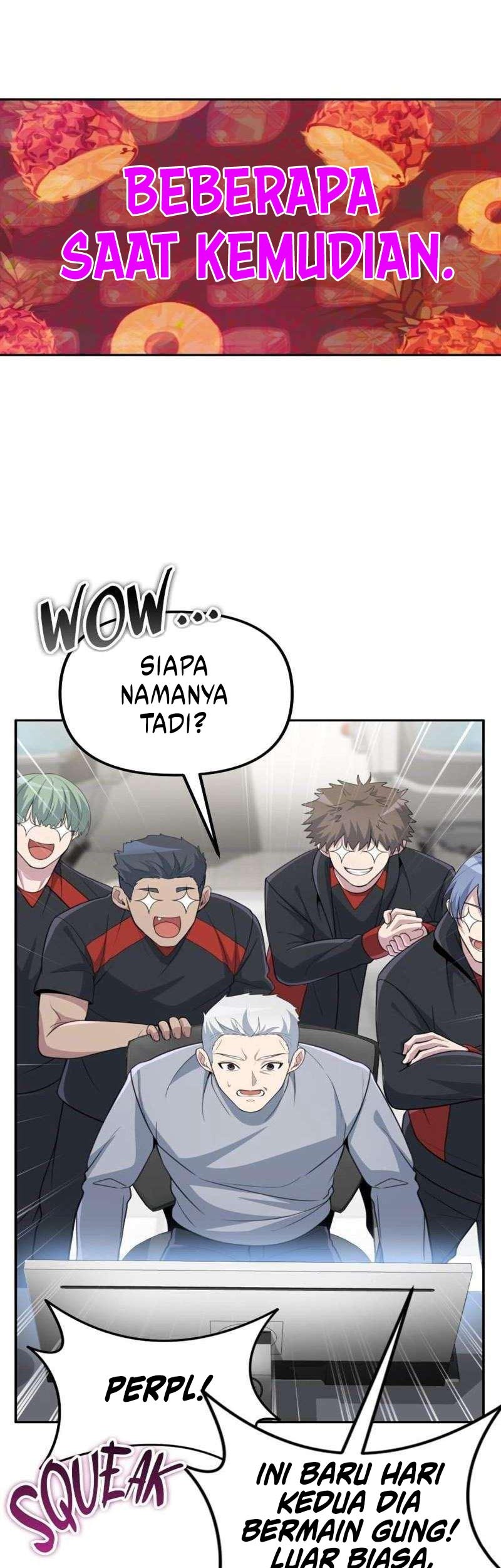 Chapter 27 - halaman 65