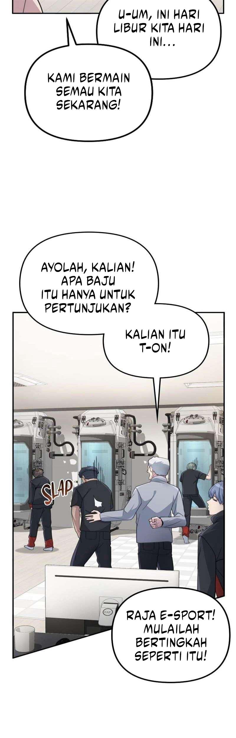 Chapter 27 - halaman 68