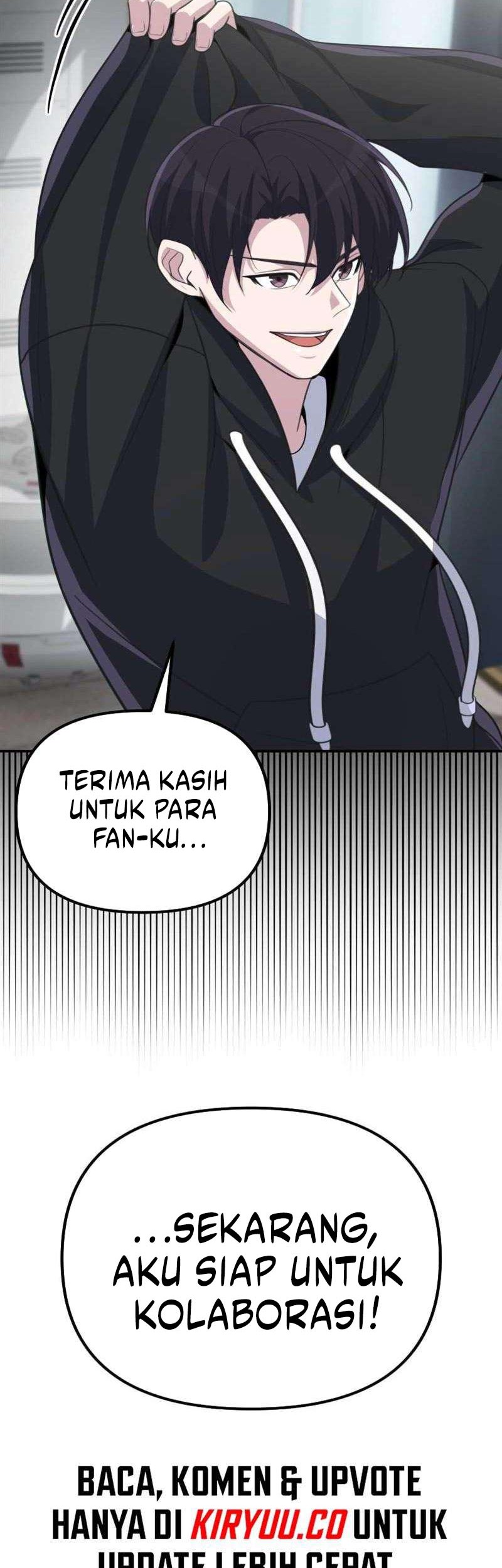 Chapter 27 - halaman 71