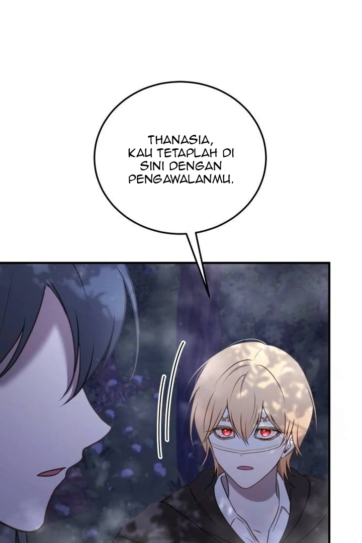 Chapter 44 - halaman 102