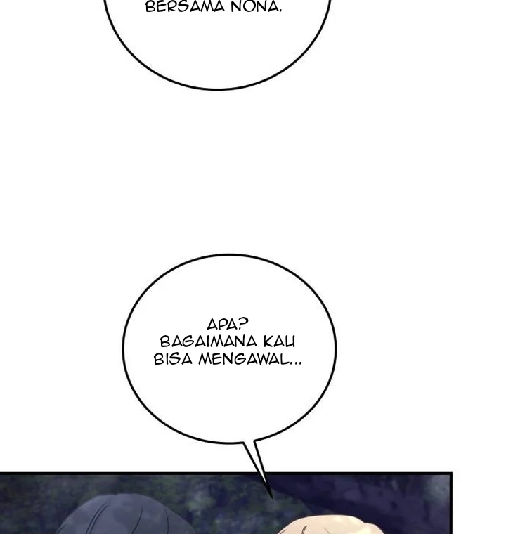 Chapter 44 - halaman 105