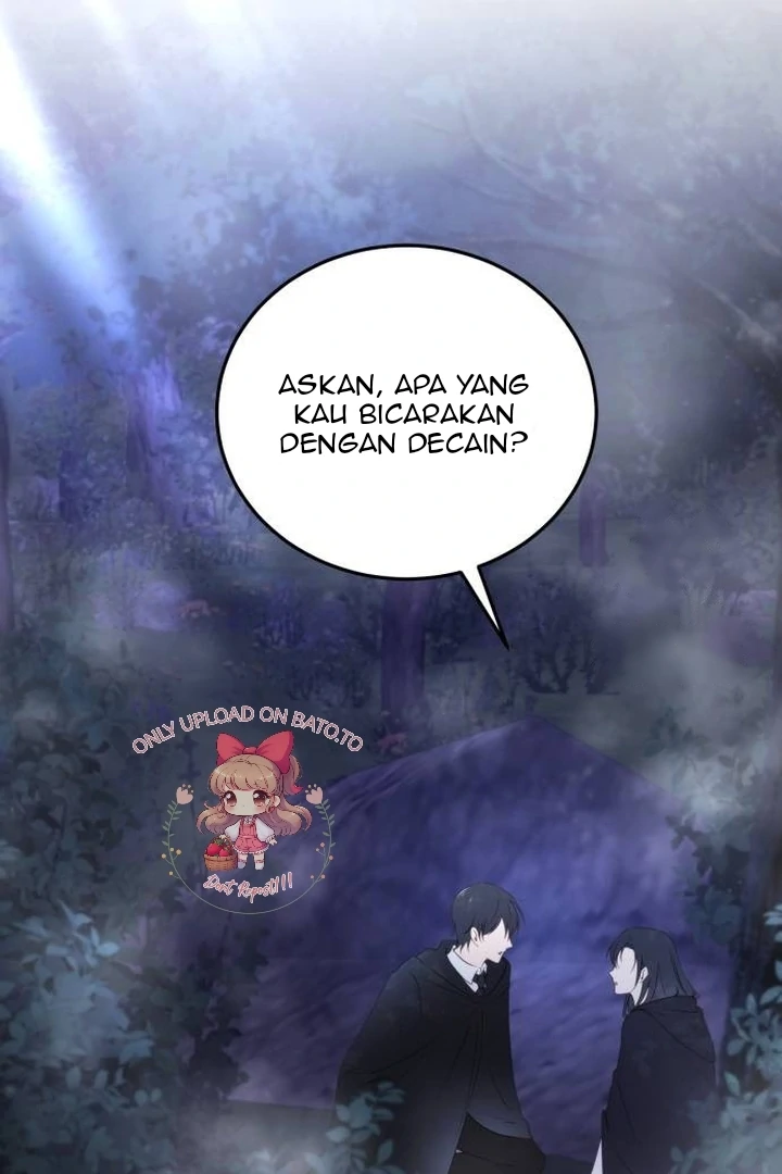 Chapter 44 - halaman 109