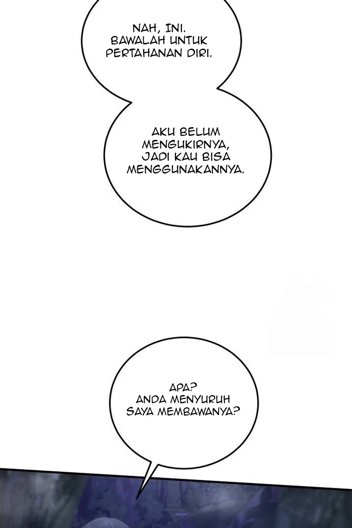 Chapter 44 - halaman 112
