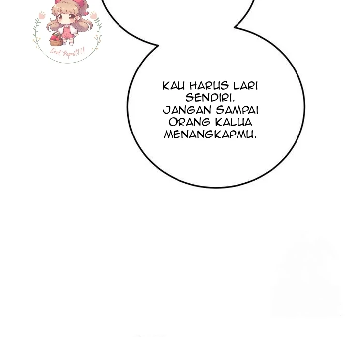 Chapter 44 - halaman 114