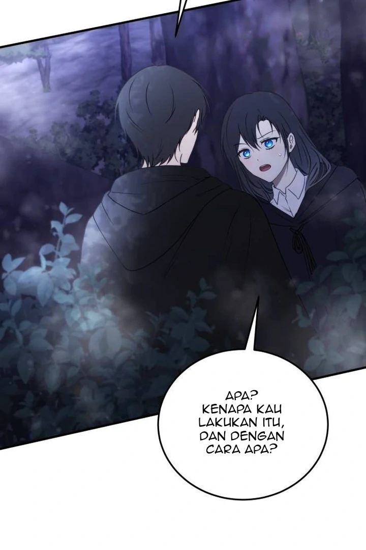 Chapter 44 - halaman 118