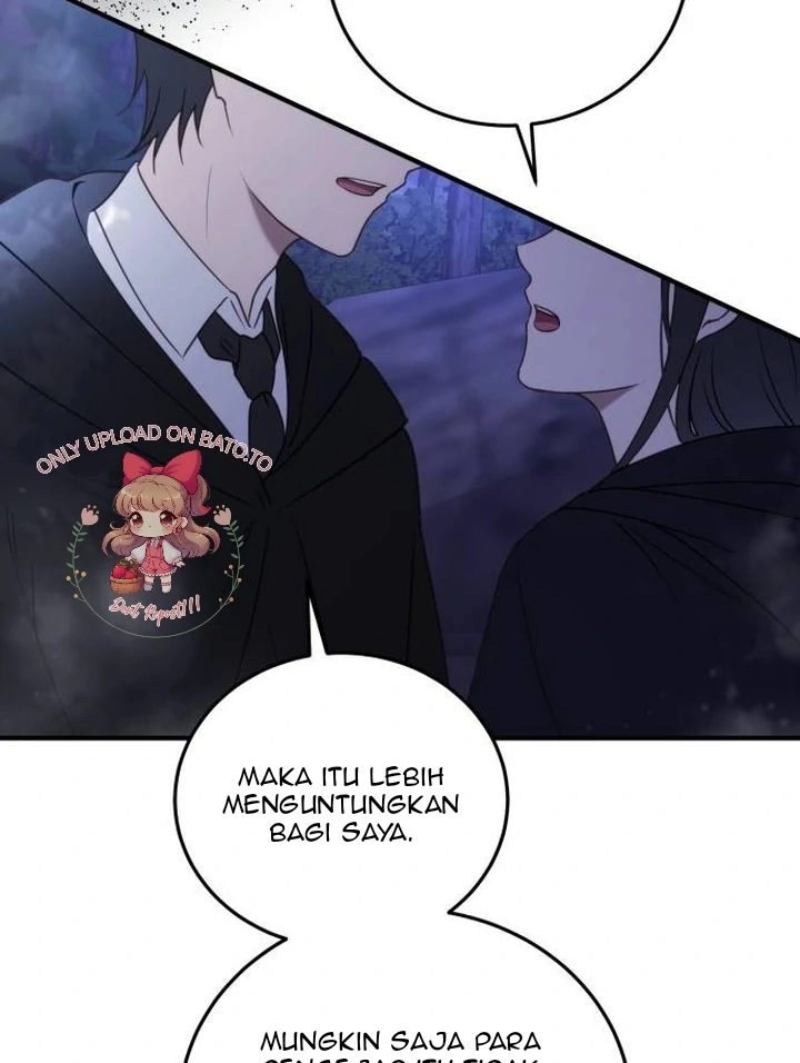 Chapter 44 - halaman 120