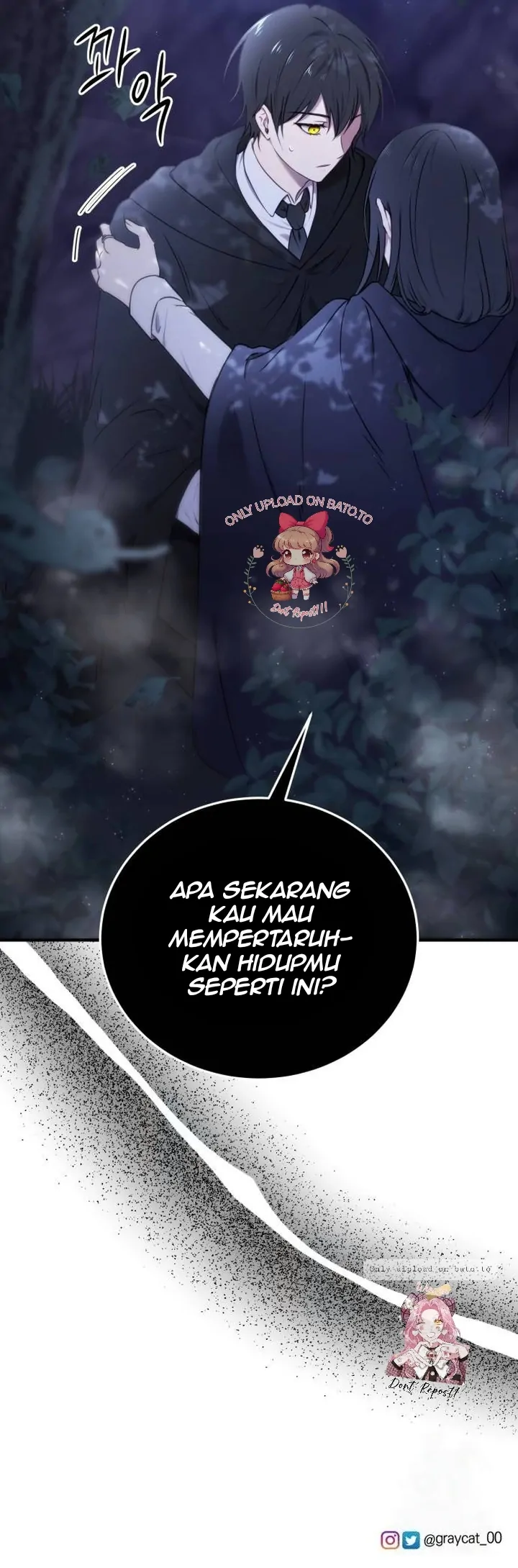 Chapter 44 - halaman 122