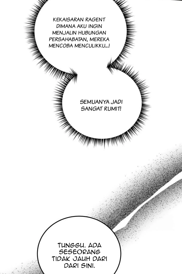 Chapter 44 - halaman 85