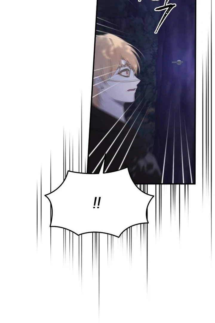 Chapter 44 - halaman 89
