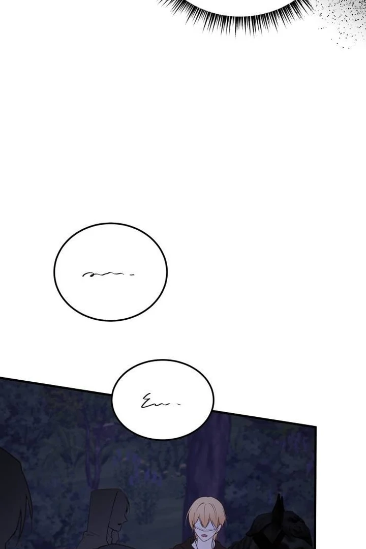 Chapter 44 - halaman 93